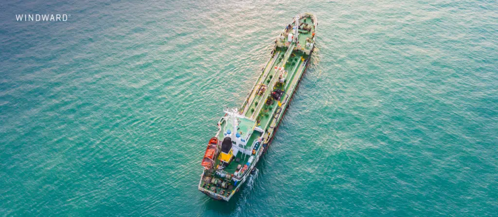 Maritime due diligence
