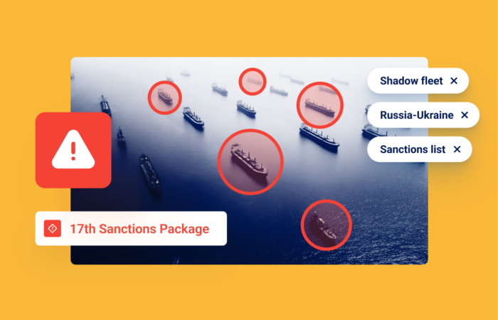 Feature-Image-_-17th-Sanctions-Package.png