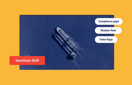 Feature Images Blogs