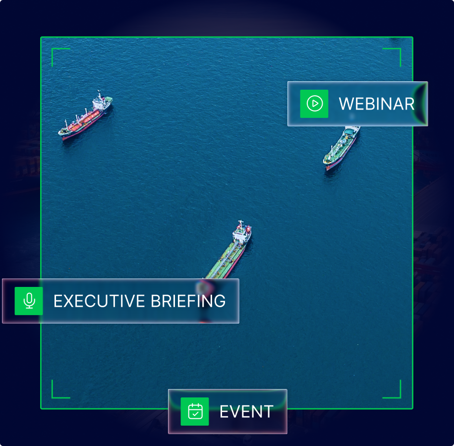 Events Final Cover