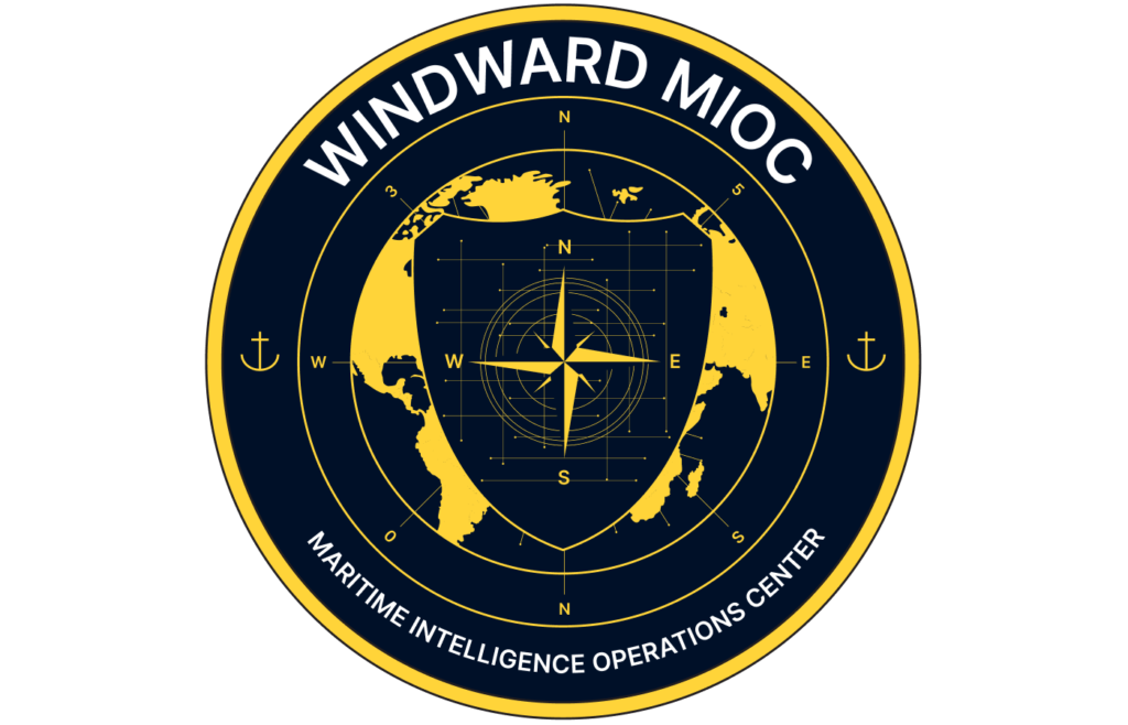 Windward MIOC
