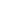 MAOC (N) White Logo