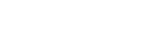 United nation