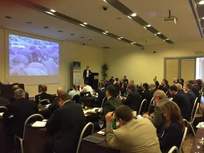 OmerConference