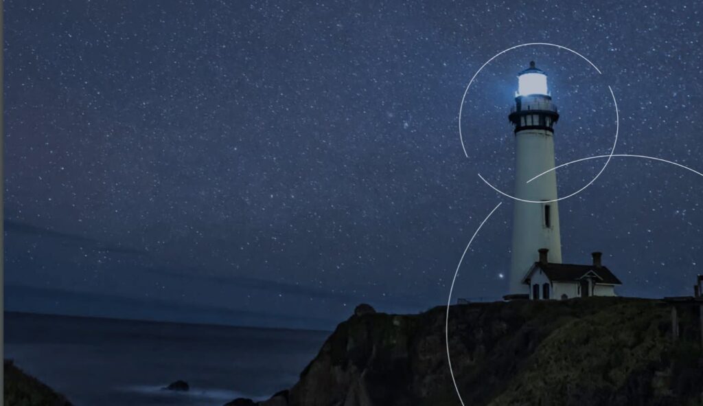 How does ofac calculate penalties picture