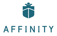 Affinity research