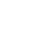 Generali White Logo