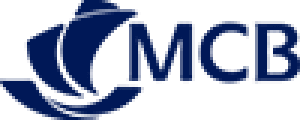 MCB logo e1628600250933 1