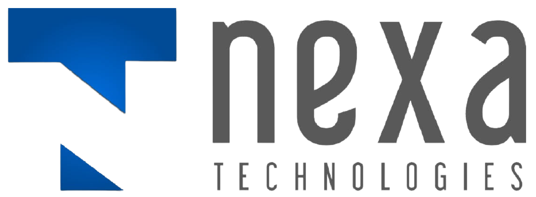 Nexa Technologies