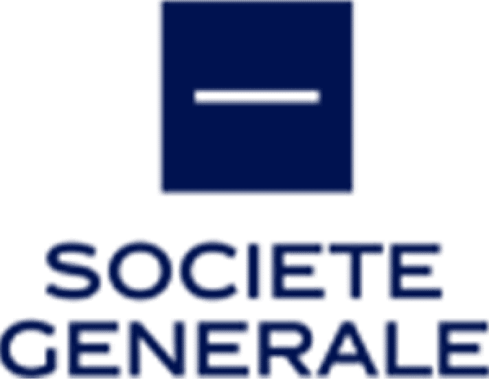 societe generale square logo dark blue 1
