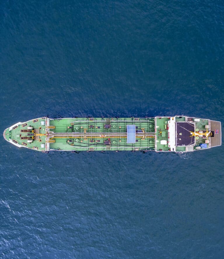 Windward Enhances Caribbean Maritime Security Solutions