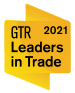 Leaders in Trade