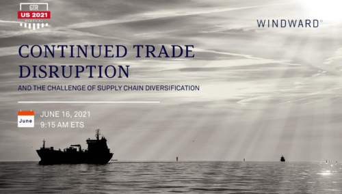 continued-trade-disruption