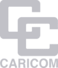 CARICOM logo