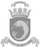 Portuguese Navy logo