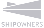 Shipowners Club logo