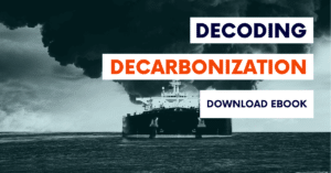 Decoding decarbonization eBook