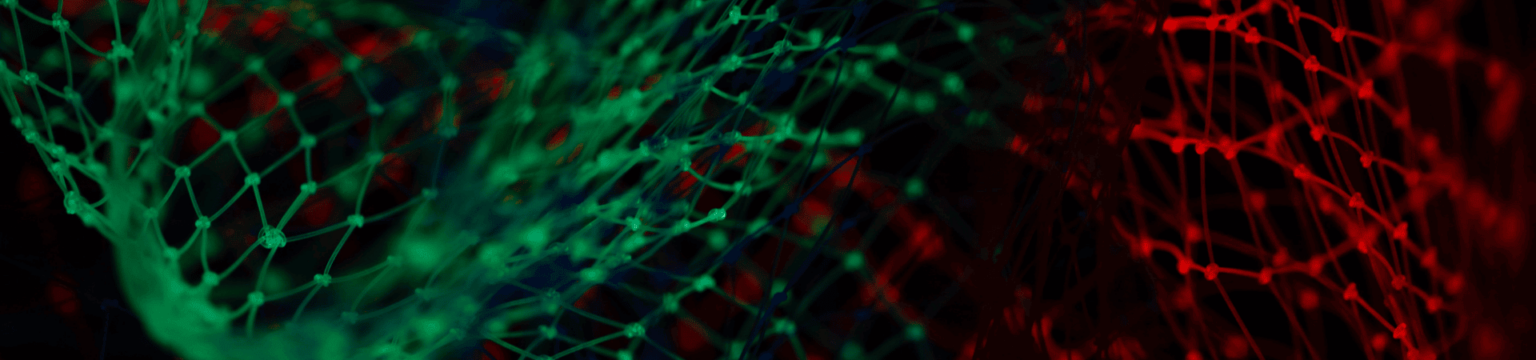 Solving The Ais Data Availability Problem Windward