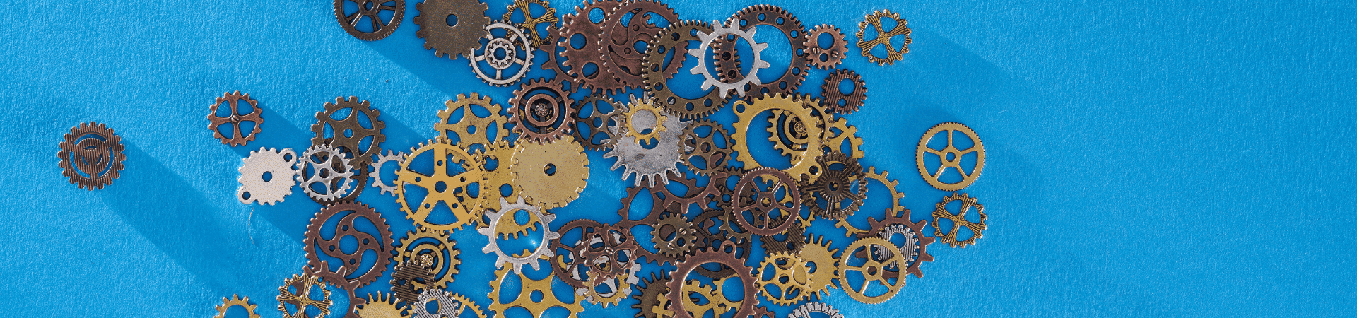 From risk to opportunity: A flywheel approach to sanctions compliance