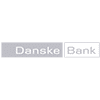 Danske Bank logo Windward Color