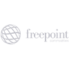 Freepoint Commodities e1628583604389