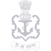 Indian Navy Logo 1