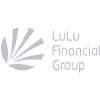 LULU financial group Gray 100px X 100px 1
