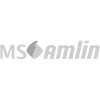 MS Amlin logo e1632291281858