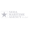 Neda Maritime Agency e1628583578914