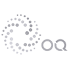 OQ logo 1 e1617707900638