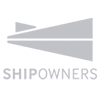 Shipowners Club logo e1632291146898