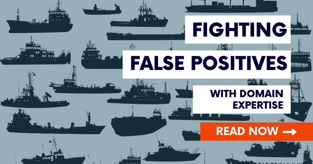 FALSE EXPERTISE visual data 4