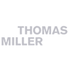 Thomas Miller e1628583529881