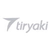 Tiryaki logo