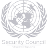 img security council
