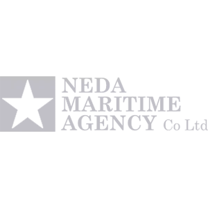 300x300px Neda