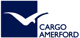 Cargo ameford testimonials blue