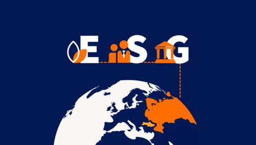 ESG blog header