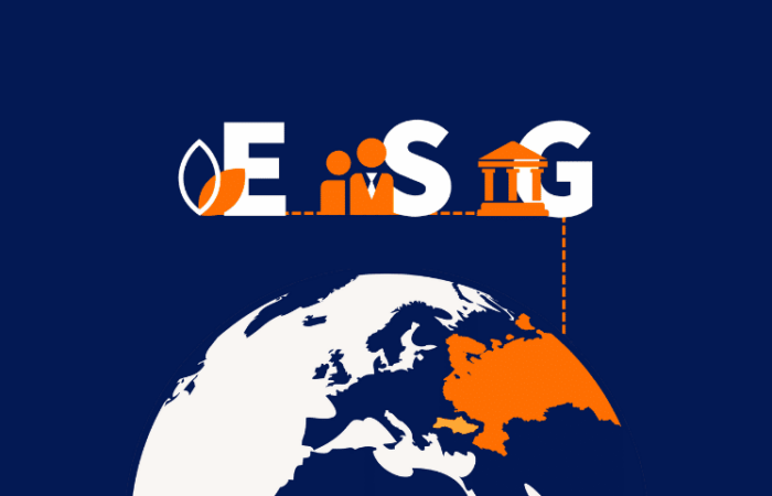 ESG blog header