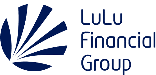 LULU-financial-group-Gray-100px-X-100px-1