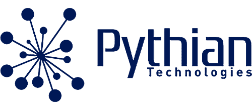 Pythian-technologies