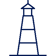 lighthouse flicker v2 
