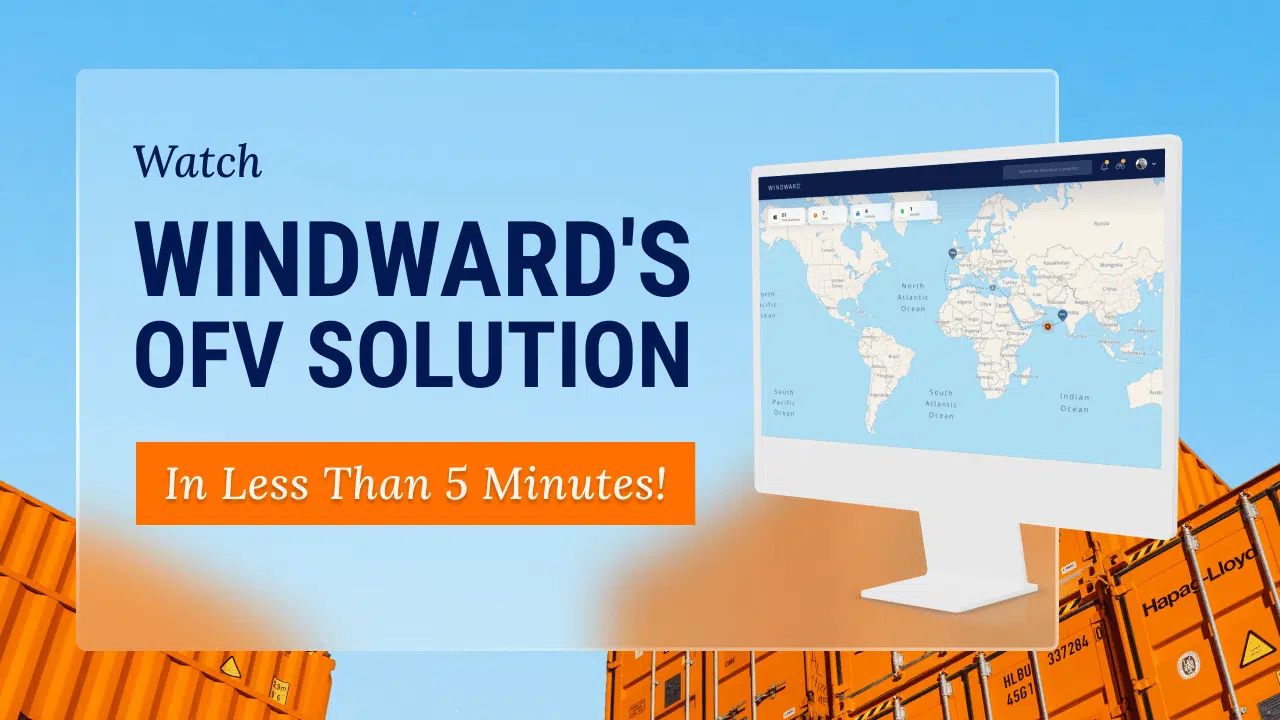 Windward Thumbnail OFV 3 