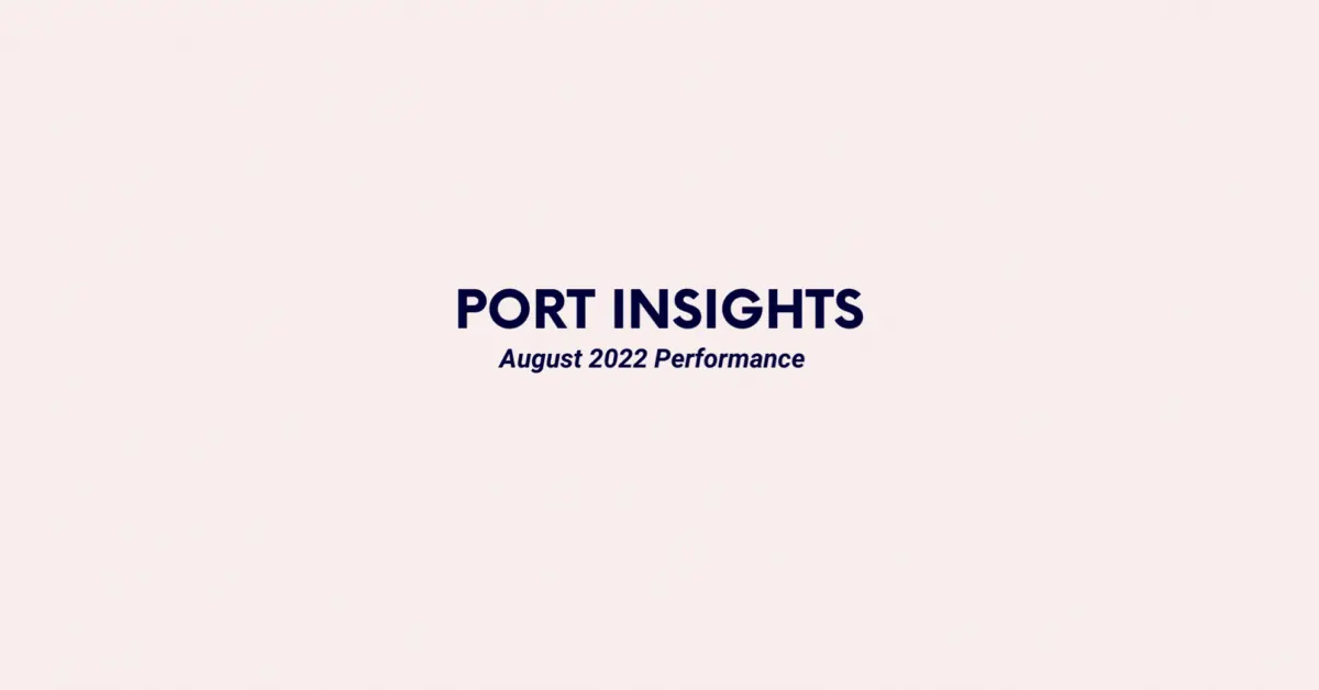 port insights header 1200 × 628 px