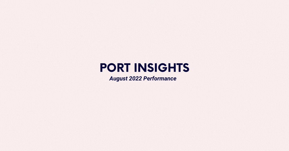 port insights header 1200 × 628 px 