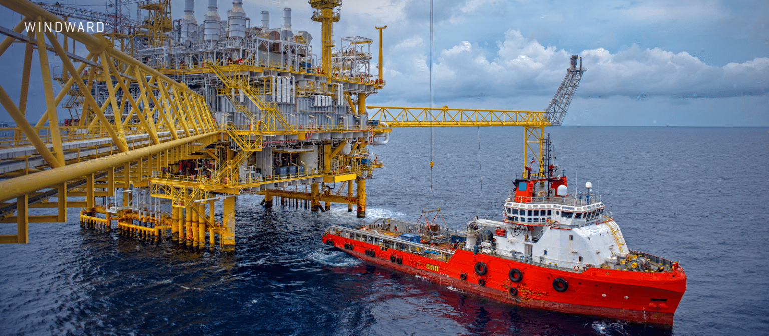 What is Energy Risk Management?