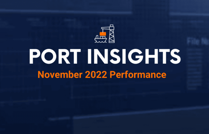 Nov Port Insights header 1920x480