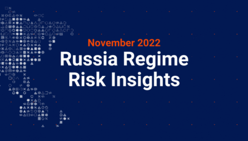 Russia Regime Risk Insights header 1920x480