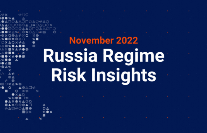 Russia Regime Risk Insights header 1920x480