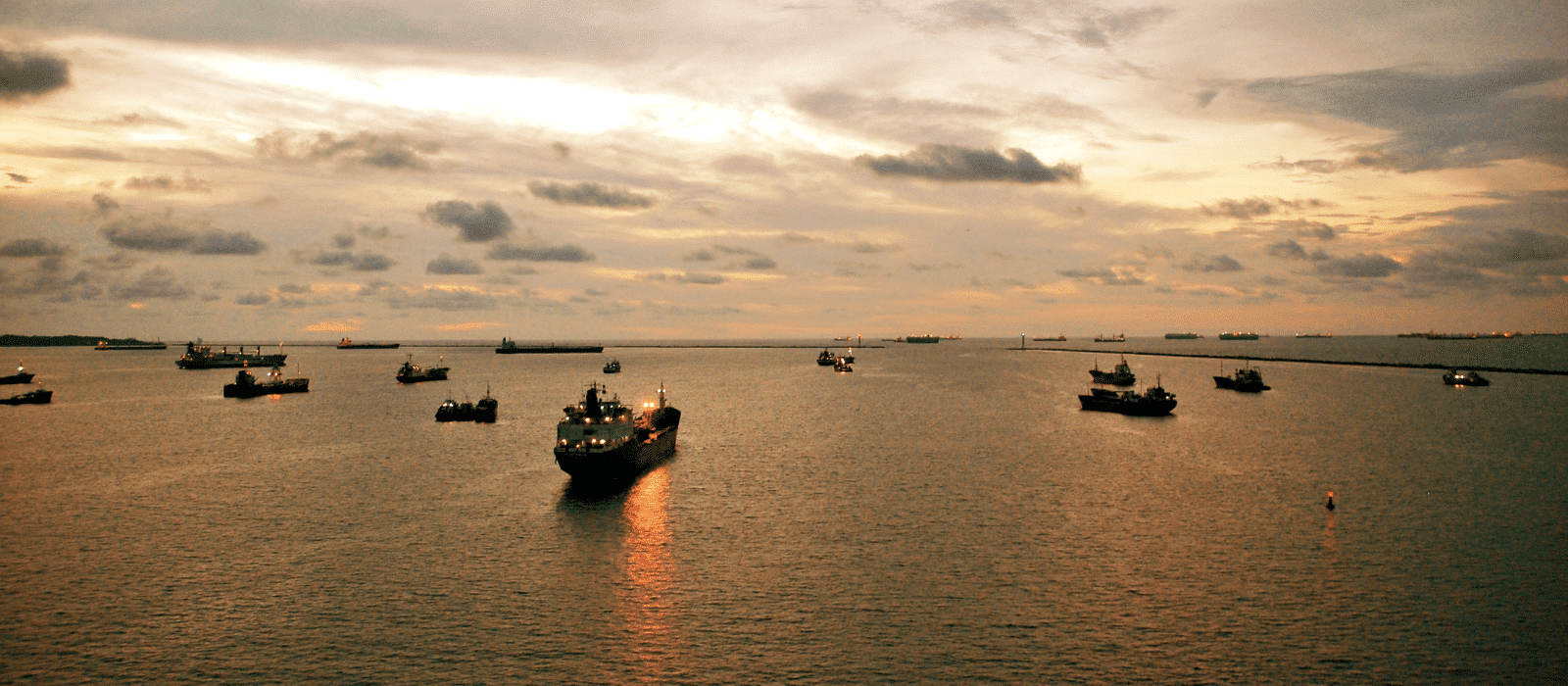 Top 5 tips for managing decarbonization & fuel consumption